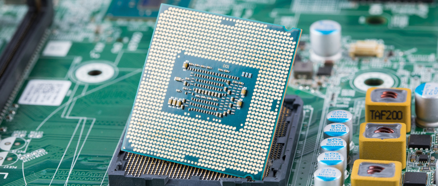 晶体二极管种类和作用